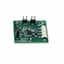 TPS61042EVM-226